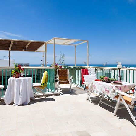 Gloria 2 Apartment Conil De La Frontera Ngoại thất bức ảnh