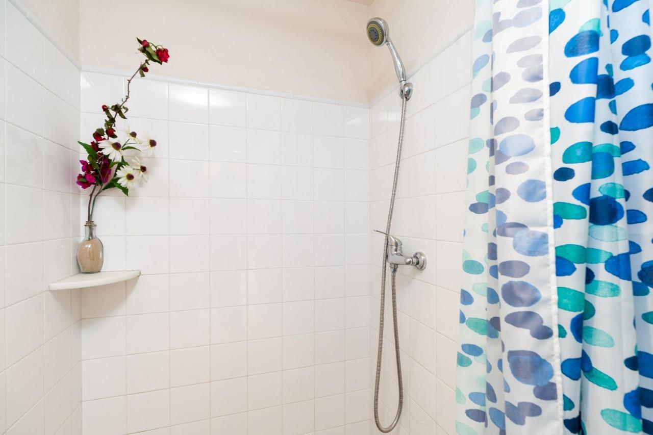 Gloria 2 Apartment Conil De La Frontera Ngoại thất bức ảnh